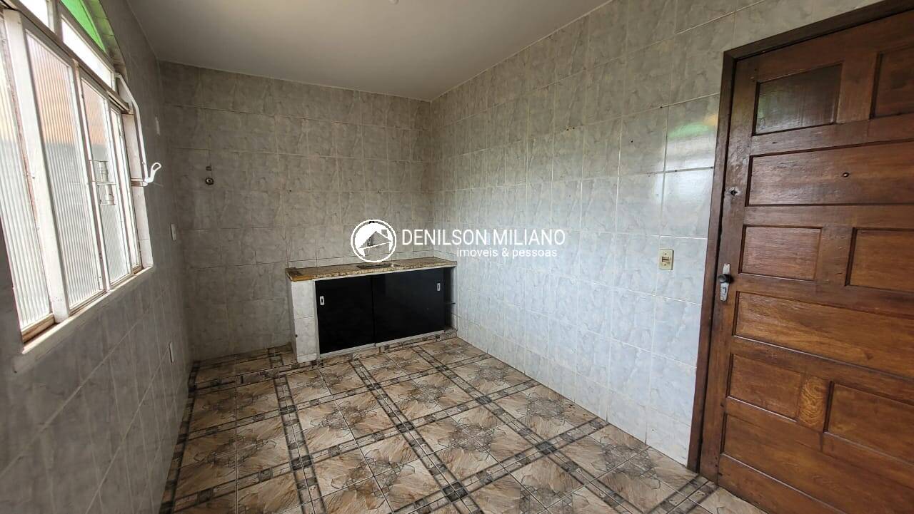 Casa, 3 quartos, 205 m² - Foto 33