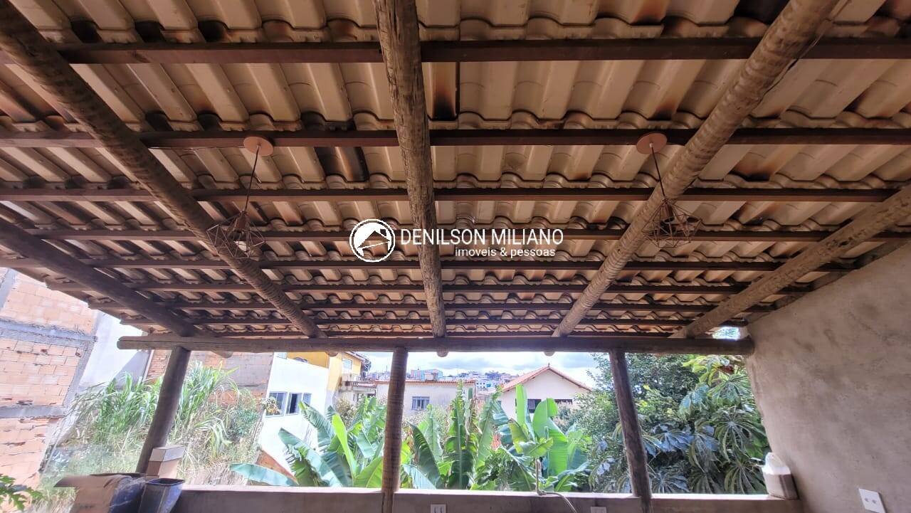 Casa, 3 quartos, 205 m² - Foto 43