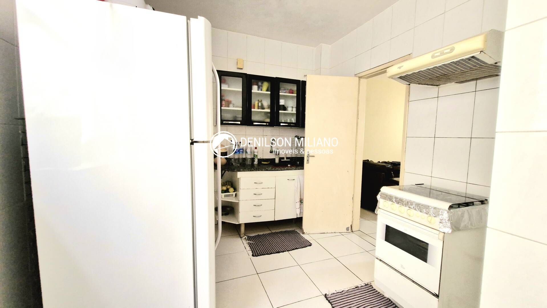 Apartamento, 3 quartos, 95 m² - Foto 3