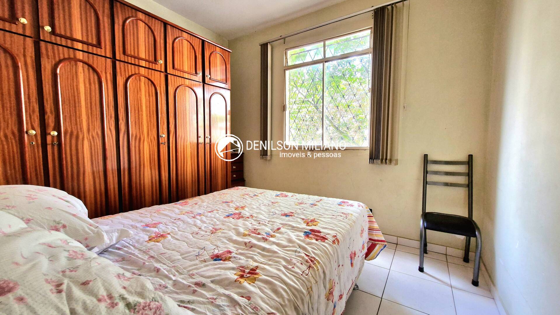 Apartamento, 3 quartos, 95 m² - Foto 6