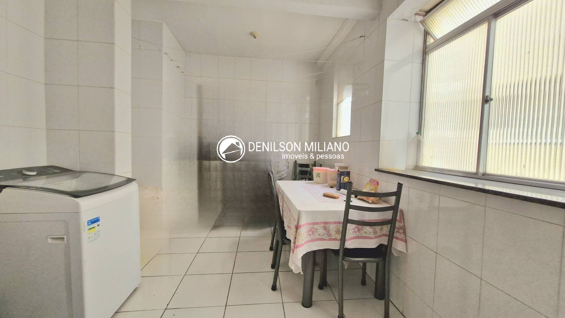 Apartamento, 3 quartos, 95 m² - Foto 7
