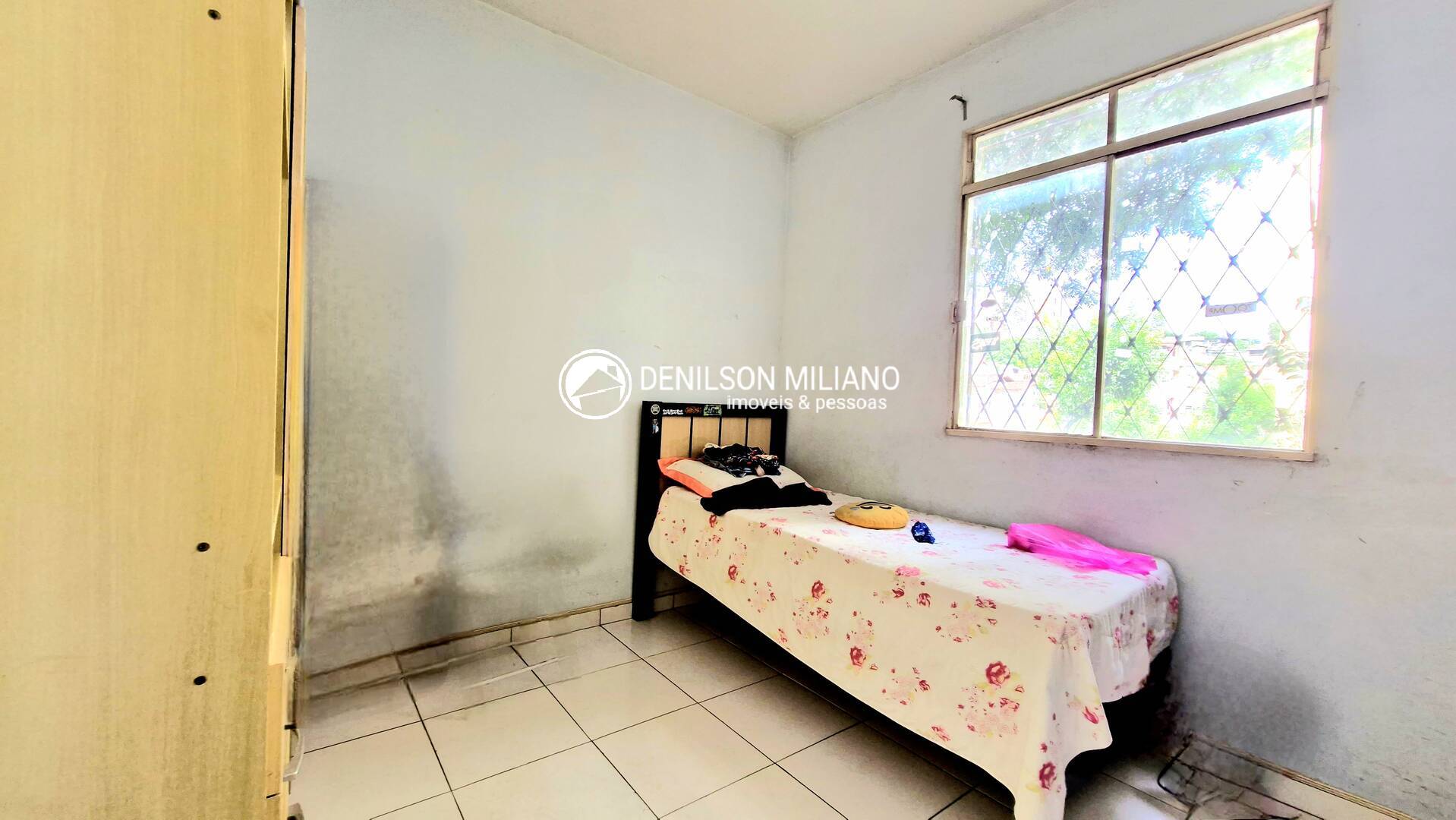 Apartamento, 3 quartos, 95 m² - Foto 12