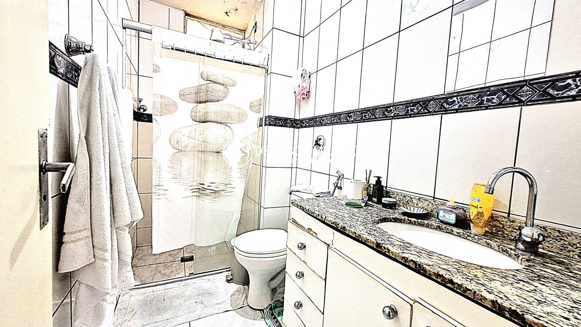 Apartamento, 3 quartos, 95 m² - Foto 10