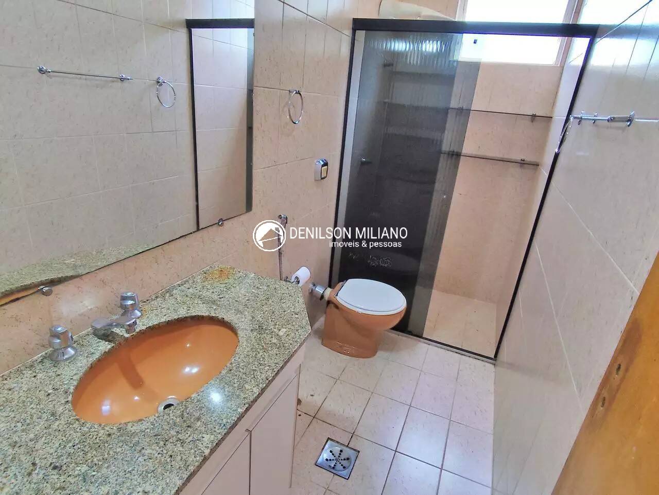 Apartamento, 3 quartos, 170 m² - Foto 6