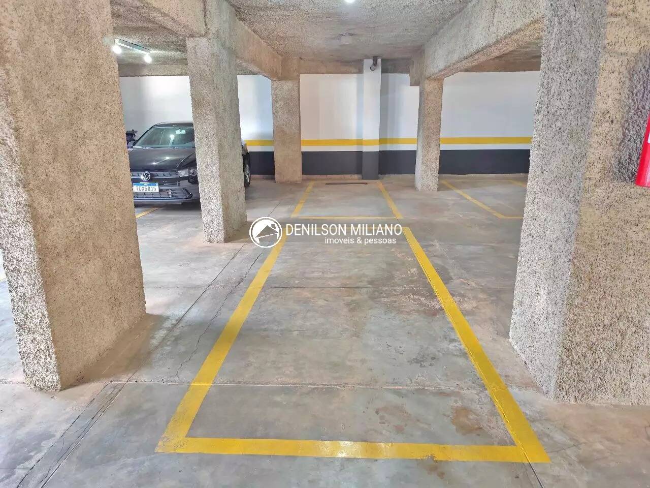 Apartamento, 3 quartos, 170 m² - Foto 3