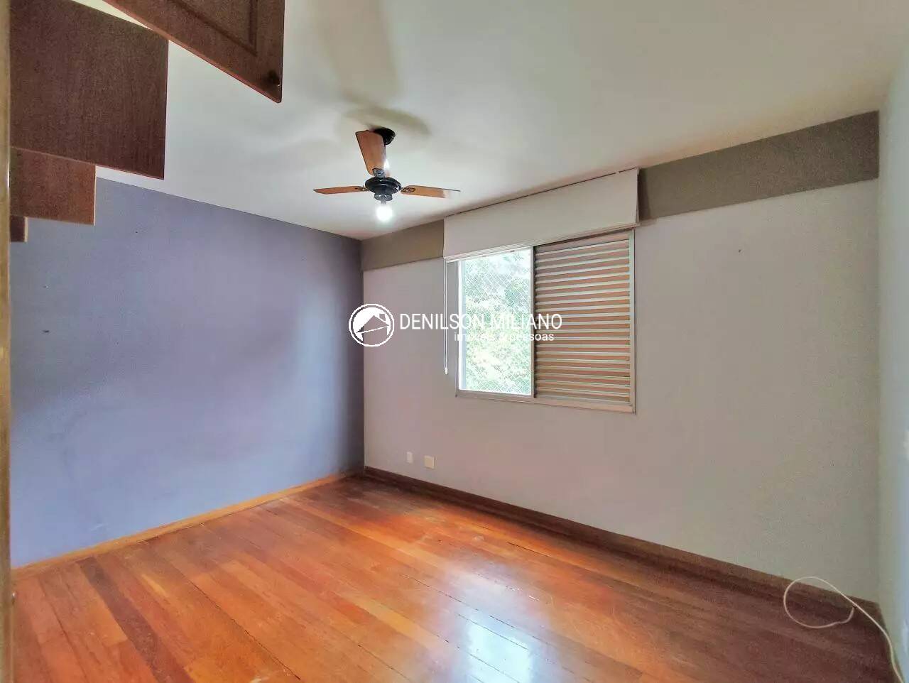 Apartamento, 3 quartos, 170 m² - Foto 5