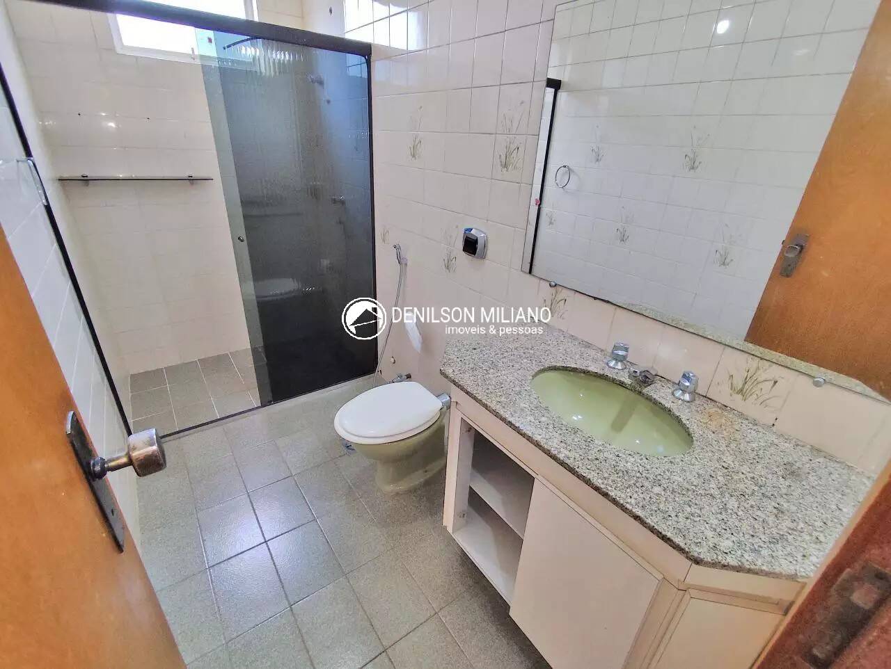 Apartamento, 3 quartos, 170 m² - Foto 9