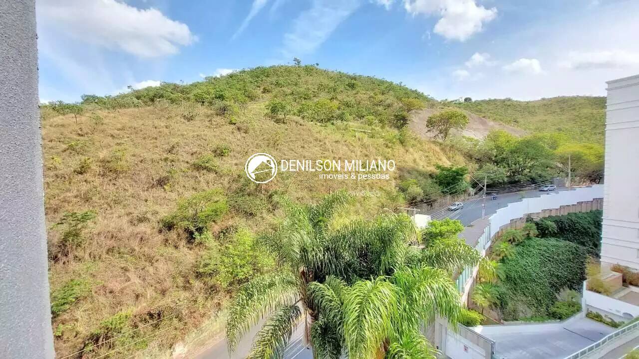 Apartamento, 3 quartos, 170 m² - Foto 7