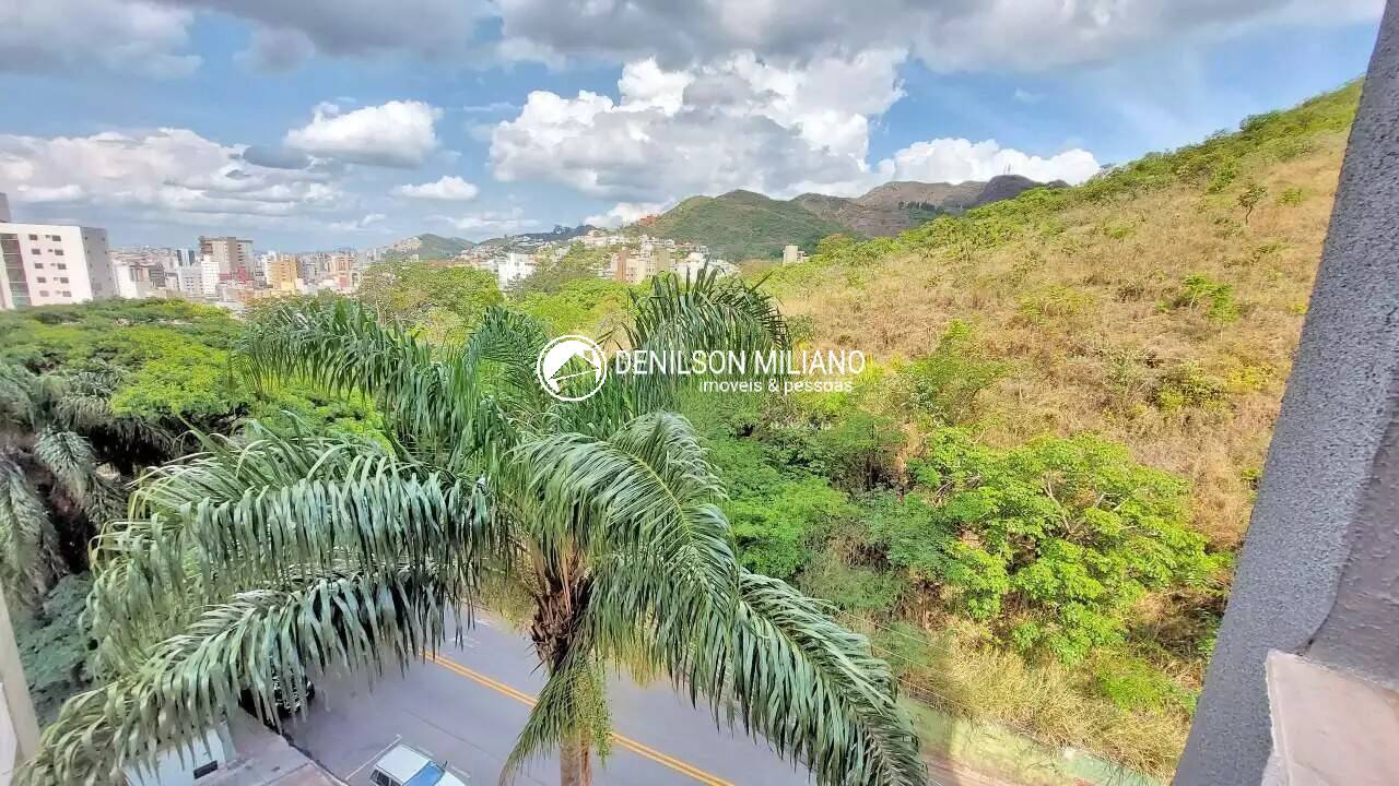 Apartamento, 3 quartos, 170 m² - Foto 8