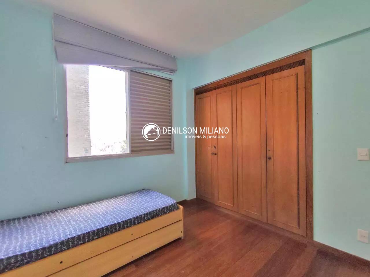 Apartamento, 3 quartos, 170 m² - Foto 13