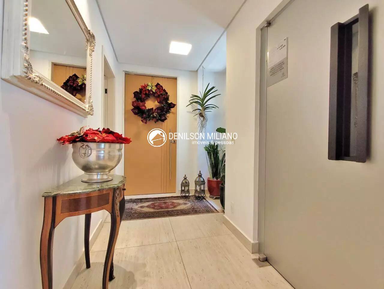 Apartamento, 3 quartos, 170 m² - Foto 14