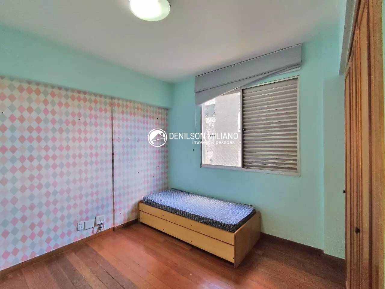 Apartamento, 3 quartos, 170 m² - Foto 11