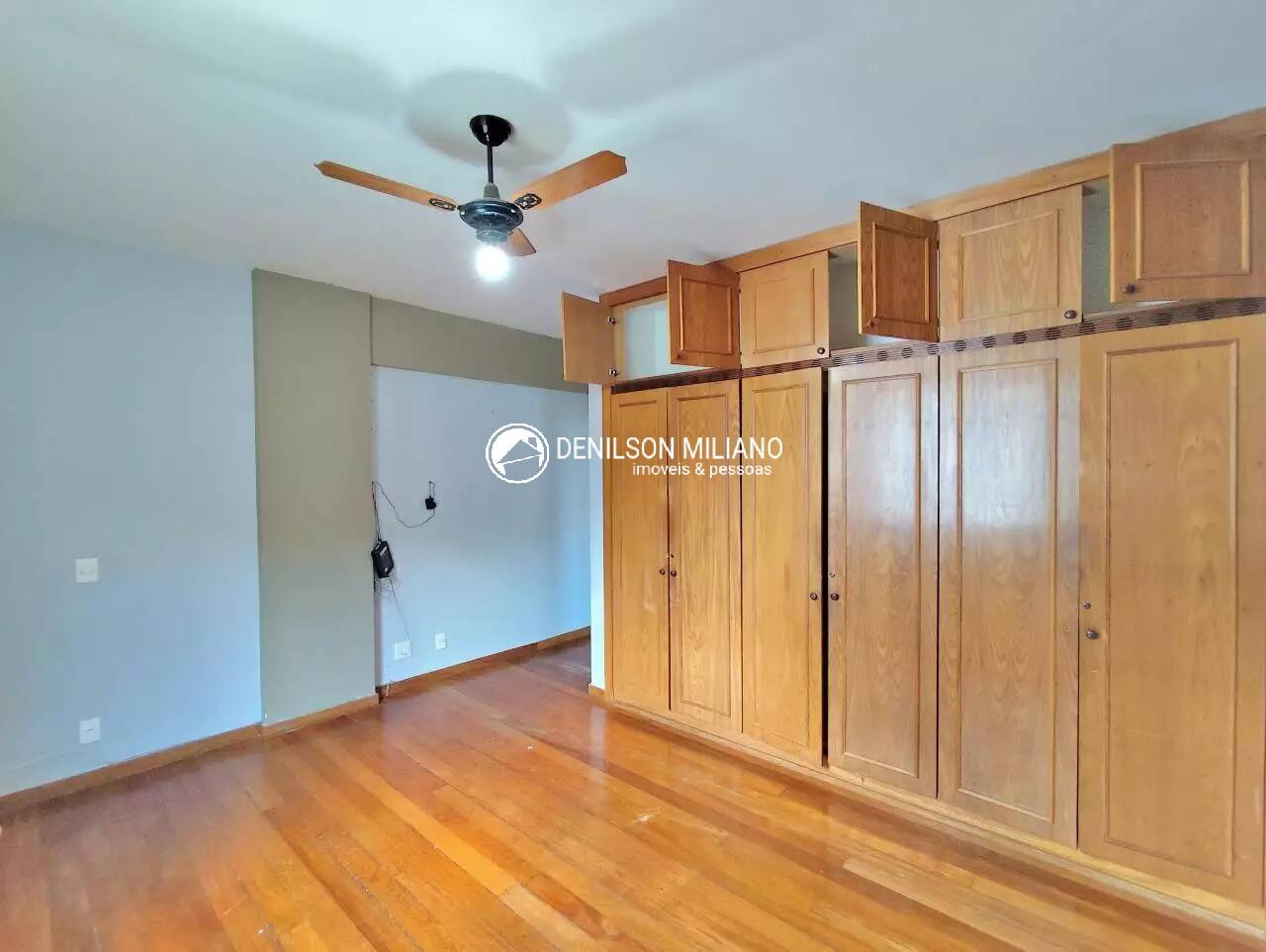 Apartamento, 3 quartos, 170 m² - Foto 10