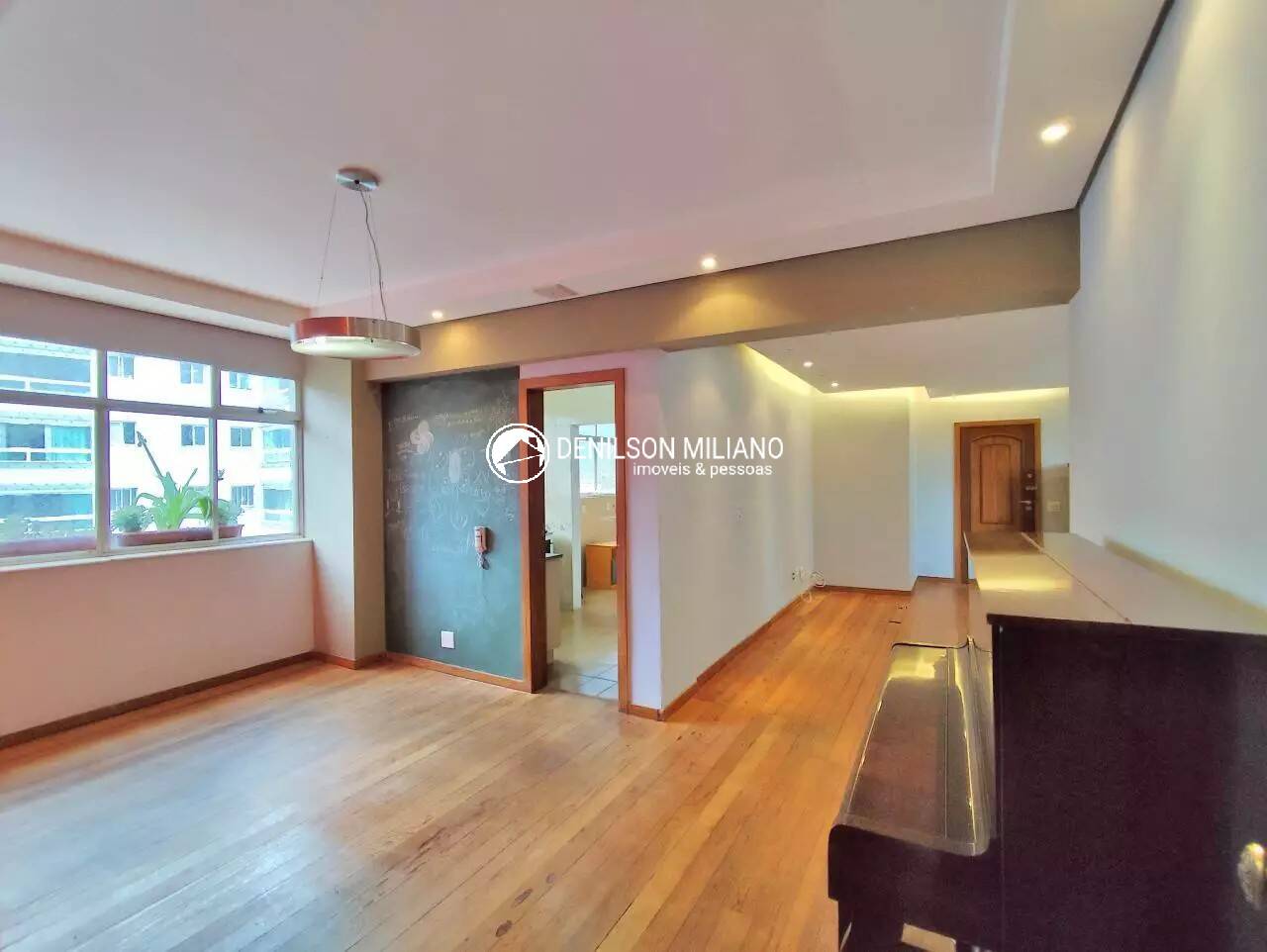 Apartamento, 3 quartos, 170 m² - Foto 15