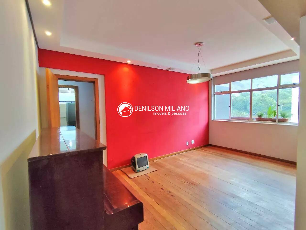 Apartamento, 3 quartos, 170 m² - Foto 16