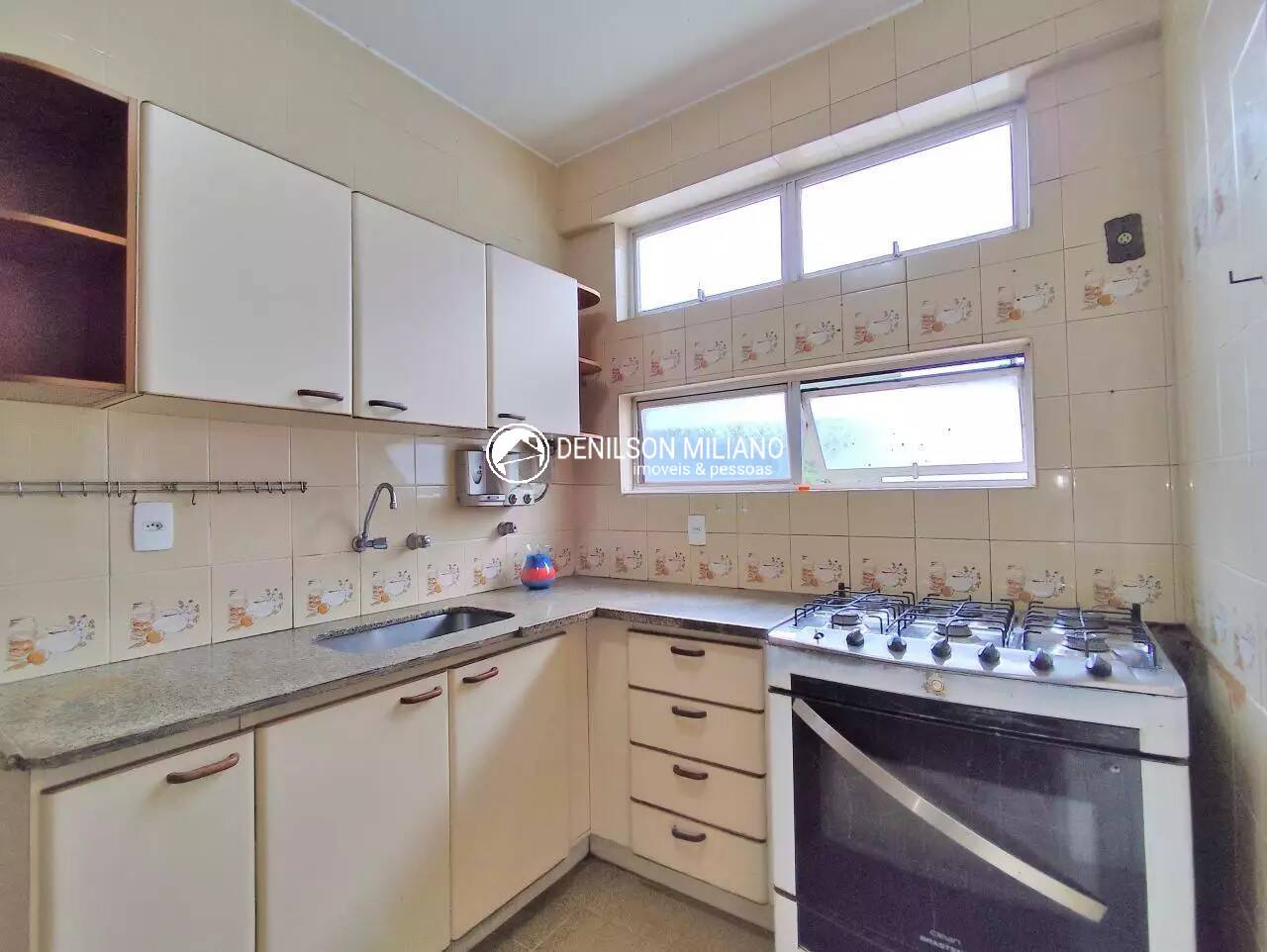 Apartamento, 3 quartos, 170 m² - Foto 20