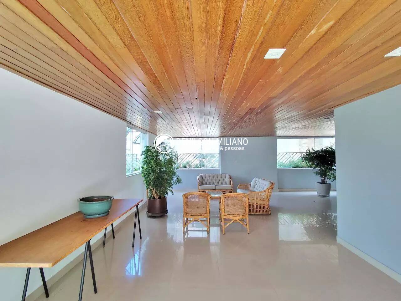 Apartamento, 3 quartos, 170 m² - Foto 21