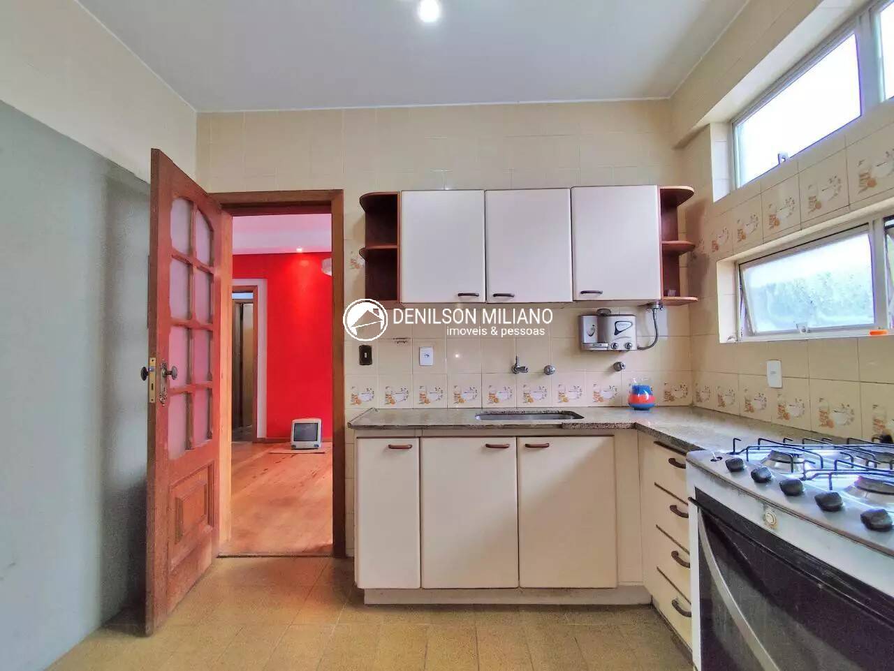 Apartamento, 3 quartos, 170 m² - Foto 18