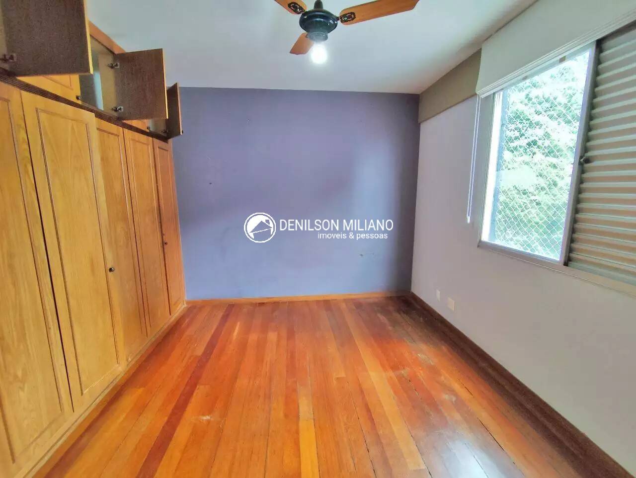 Apartamento, 3 quartos, 170 m² - Foto 19