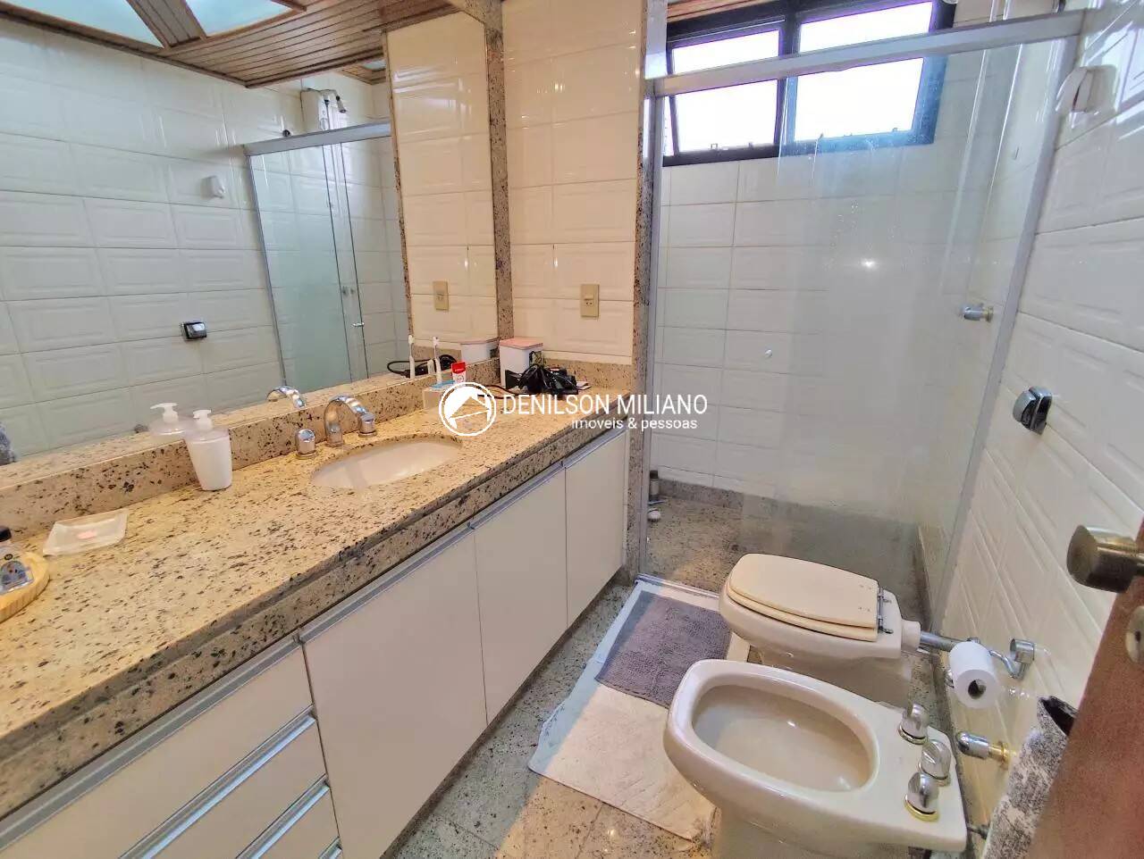 Apartamento, 4 quartos, 150 m² - Foto 5
