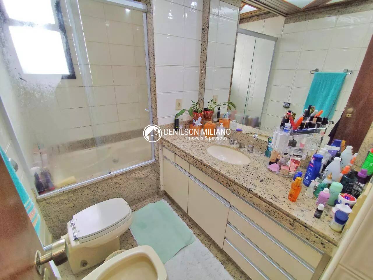 Apartamento, 4 quartos, 150 m² - Foto 7