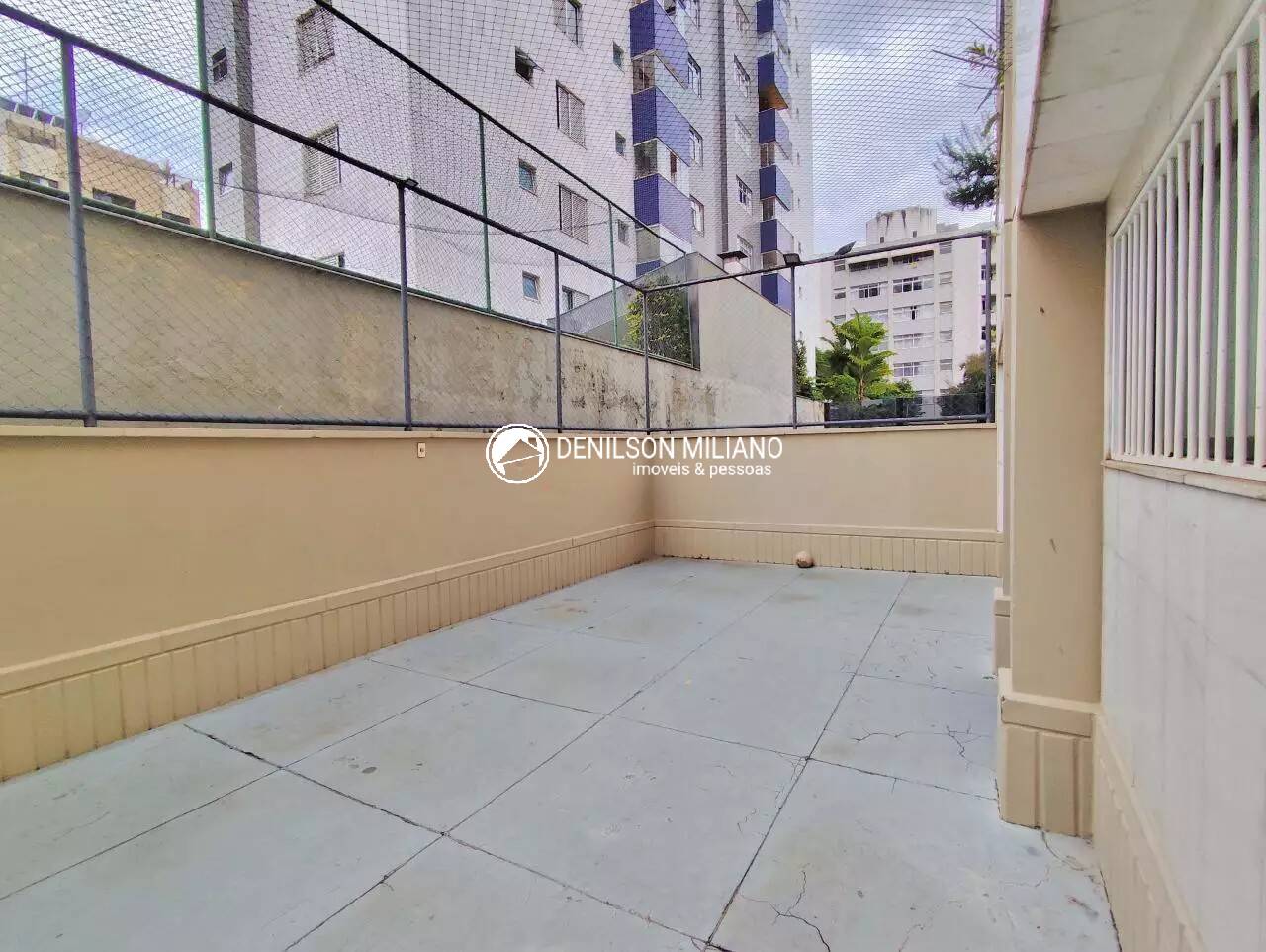Apartamento, 4 quartos, 150 m² - Foto 10