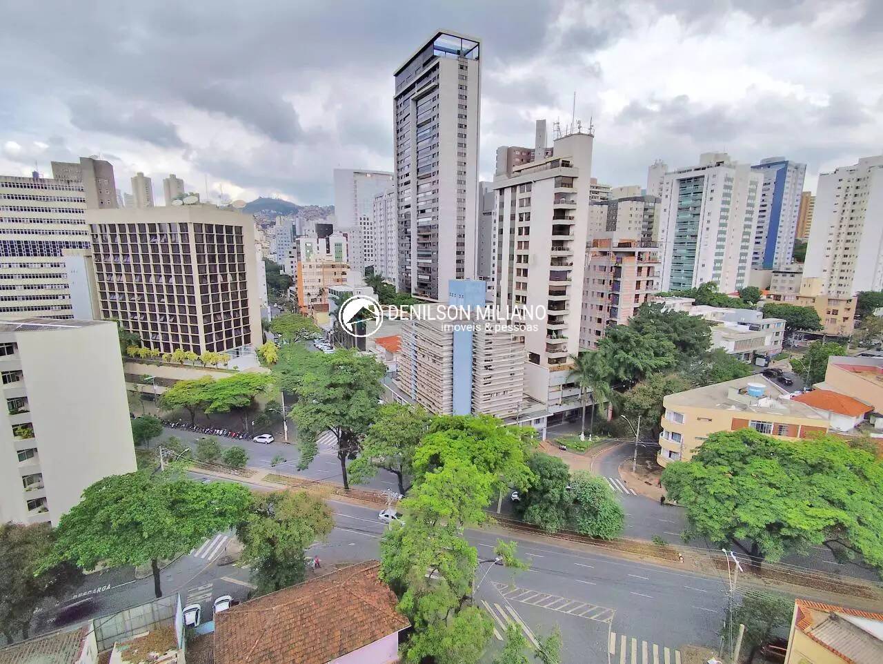 Apartamento, 4 quartos, 150 m² - Foto 16