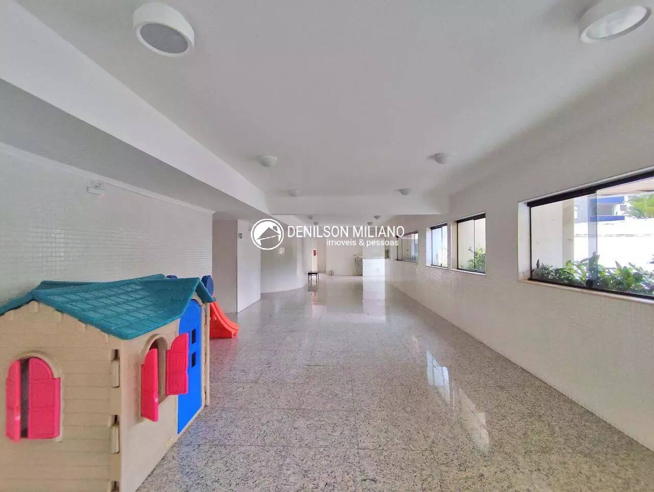 Apartamento, 4 quartos, 150 m² - Foto 27