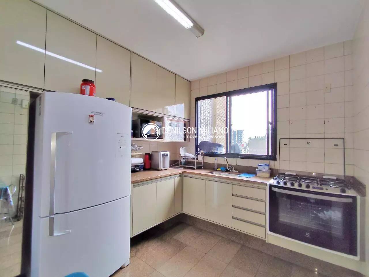 Apartamento, 4 quartos, 150 m² - Foto 25