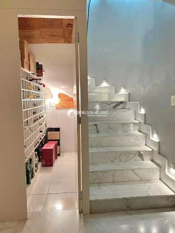 Cobertura, 3 quartos, 220 m² - Foto 15