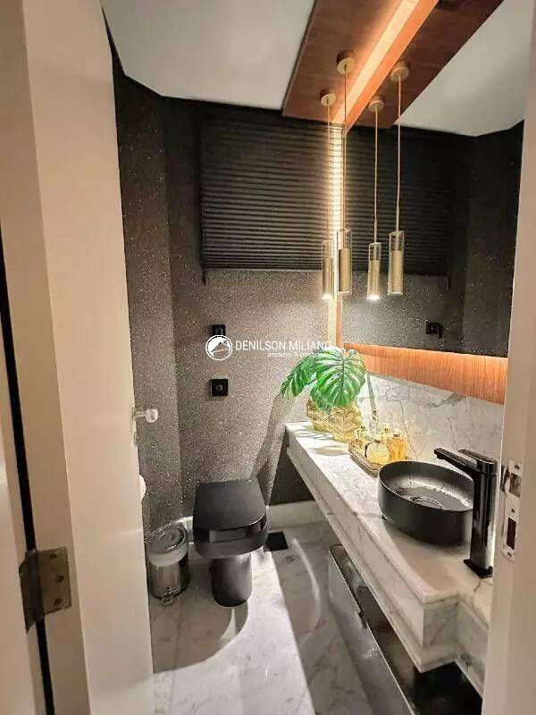 Cobertura, 3 quartos, 220 m² - Foto 14