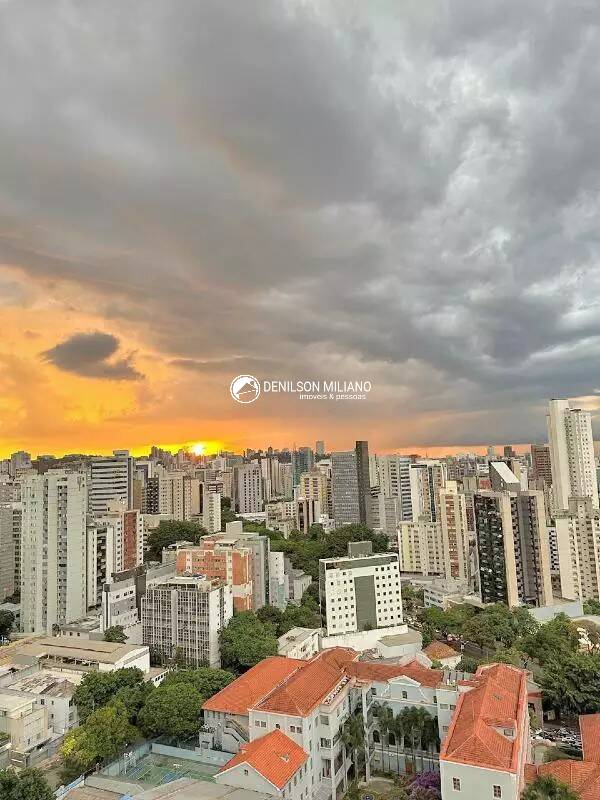 Cobertura, 3 quartos, 220 m² - Foto 21