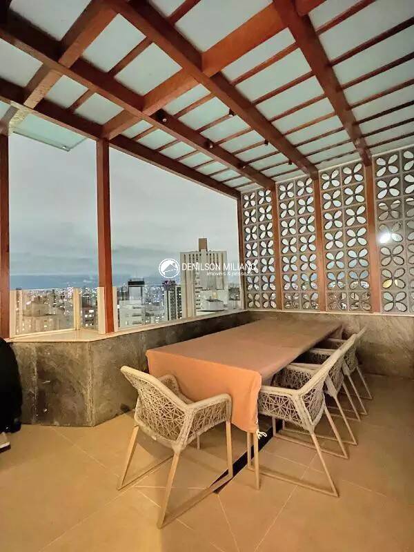 Cobertura, 3 quartos, 220 m² - Foto 18