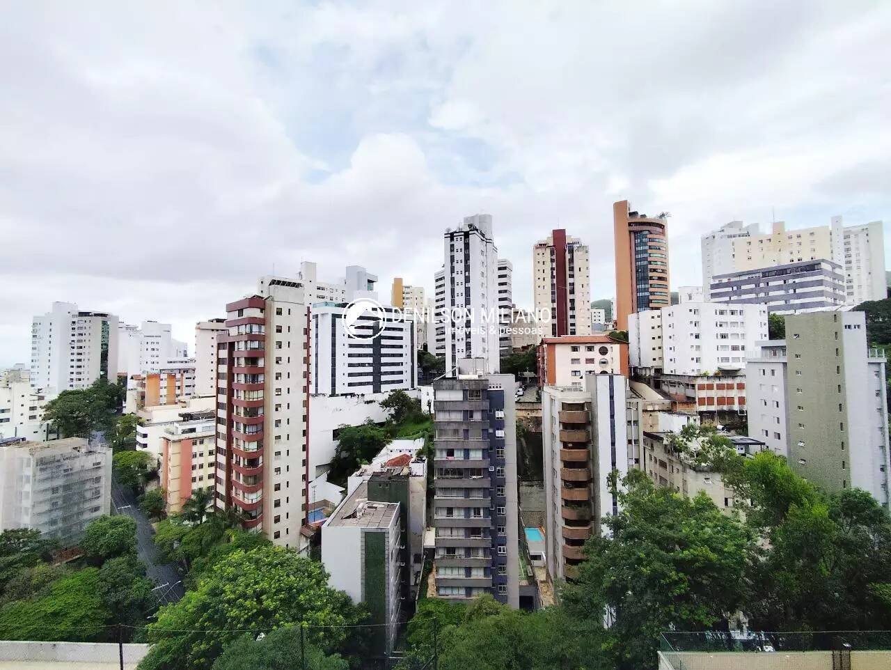 Apartamento, 4 quartos, 132 m² - Foto 9