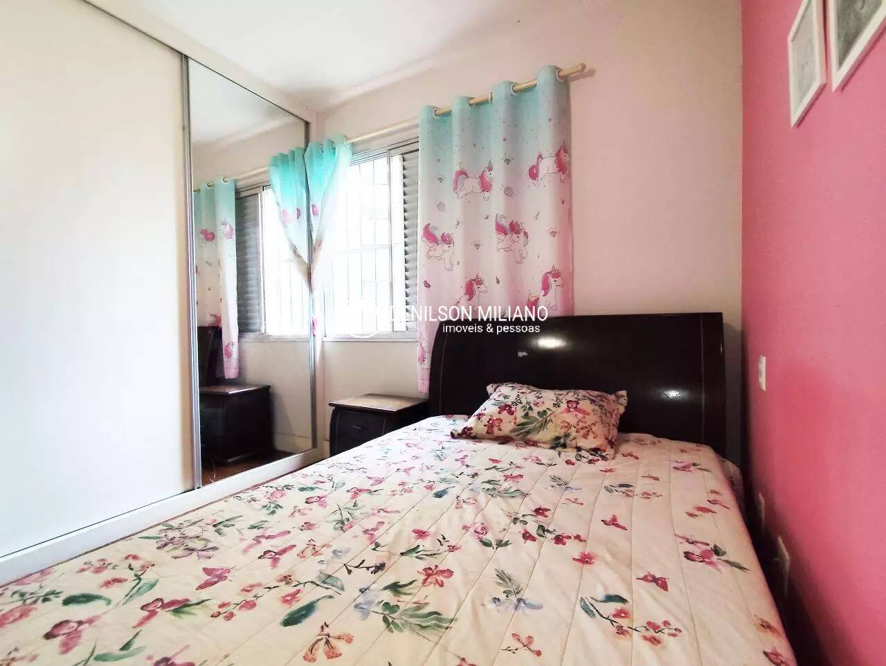 Apartamento, 4 quartos, 132 m² - Foto 12