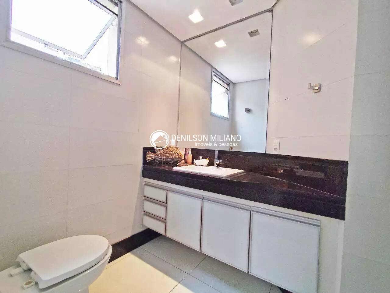 Apartamento, 4 quartos, 132 m² - Foto 10