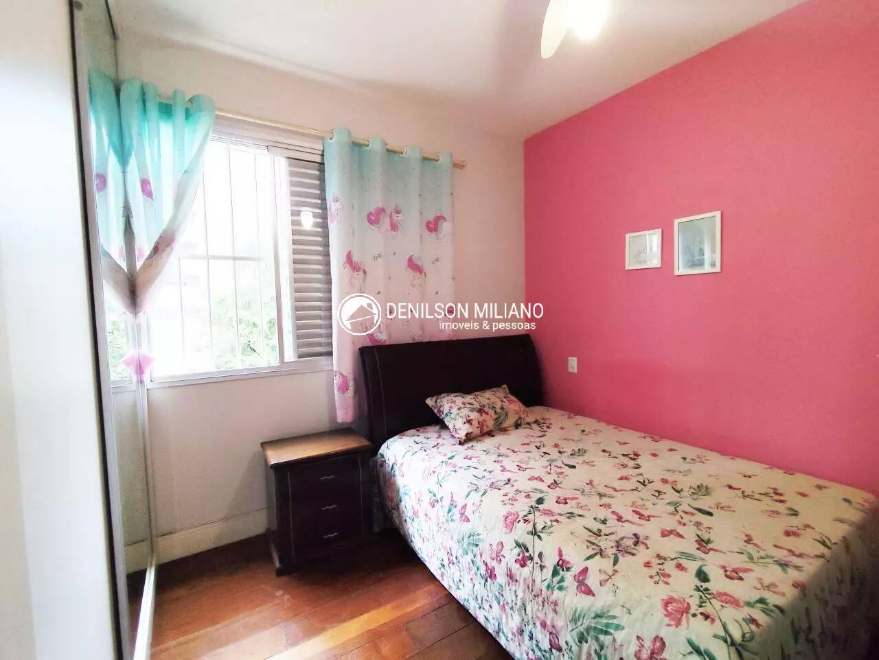 Apartamento, 4 quartos, 132 m² - Foto 14
