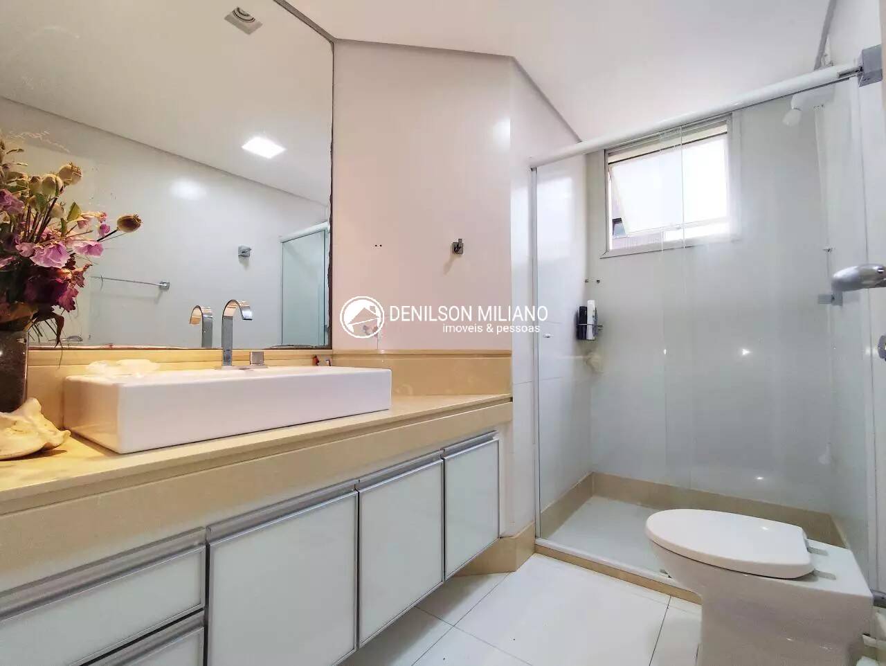 Apartamento, 4 quartos, 132 m² - Foto 16