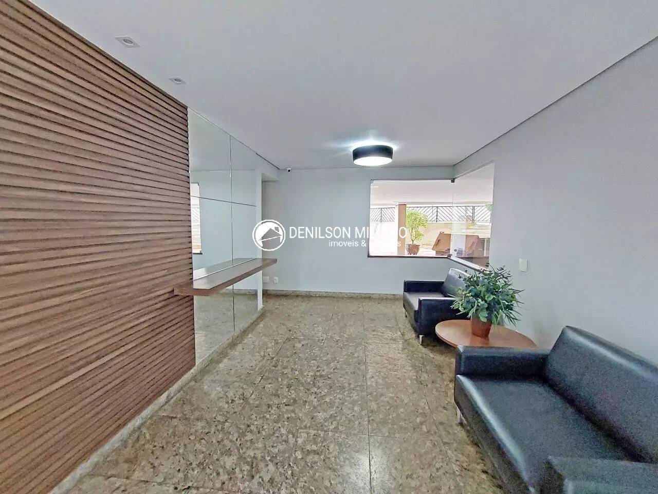 Apartamento, 4 quartos, 132 m² - Foto 22