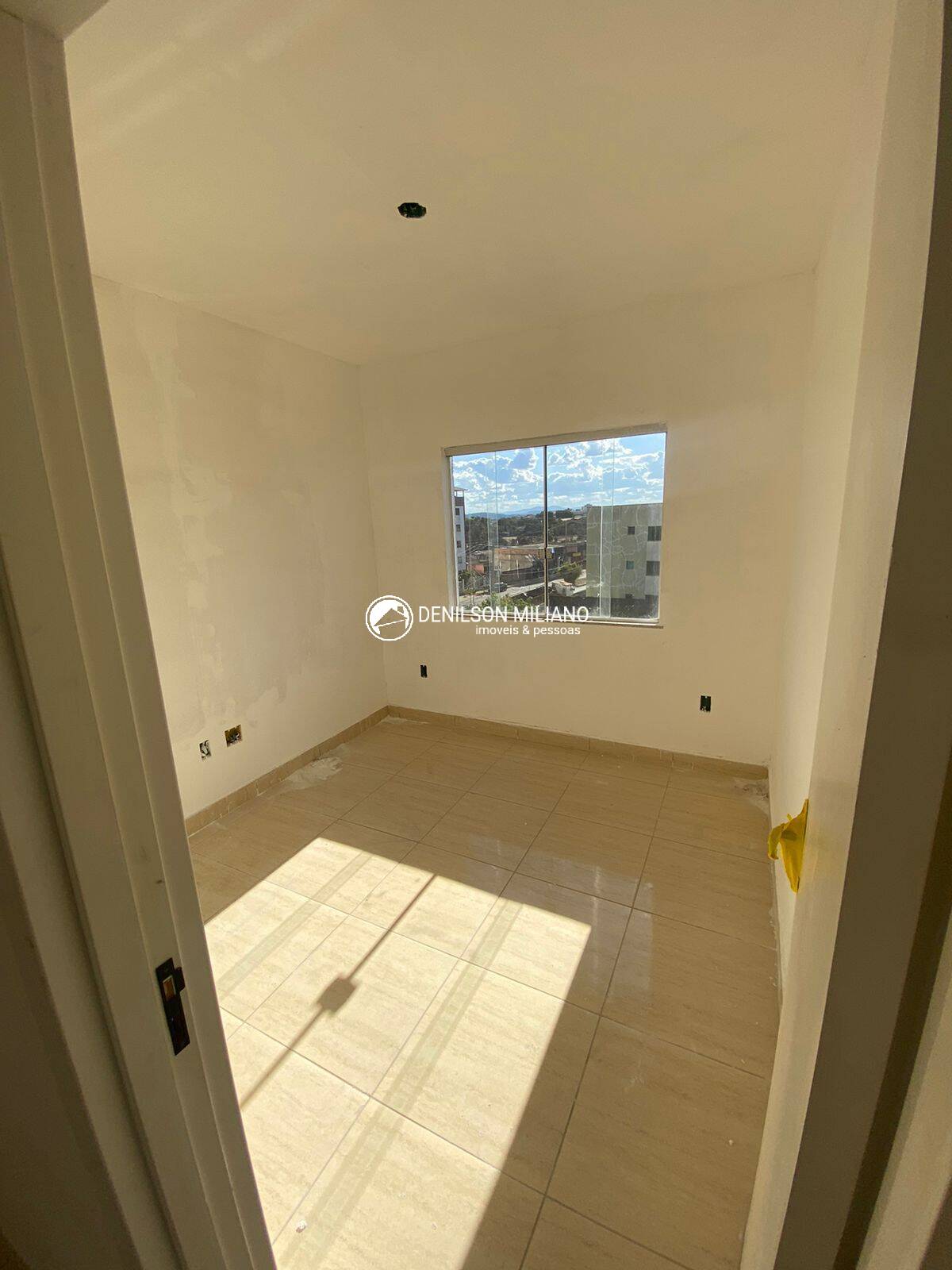 Cobertura, 3 quartos, 150 m² - Foto 2