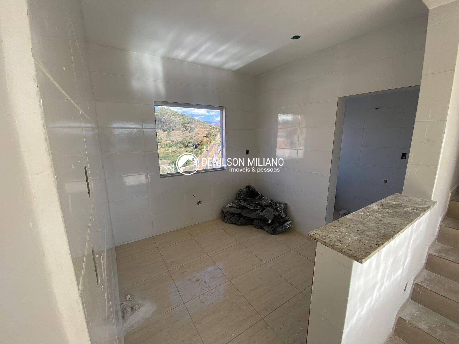 Cobertura, 3 quartos, 150 m² - Foto 5