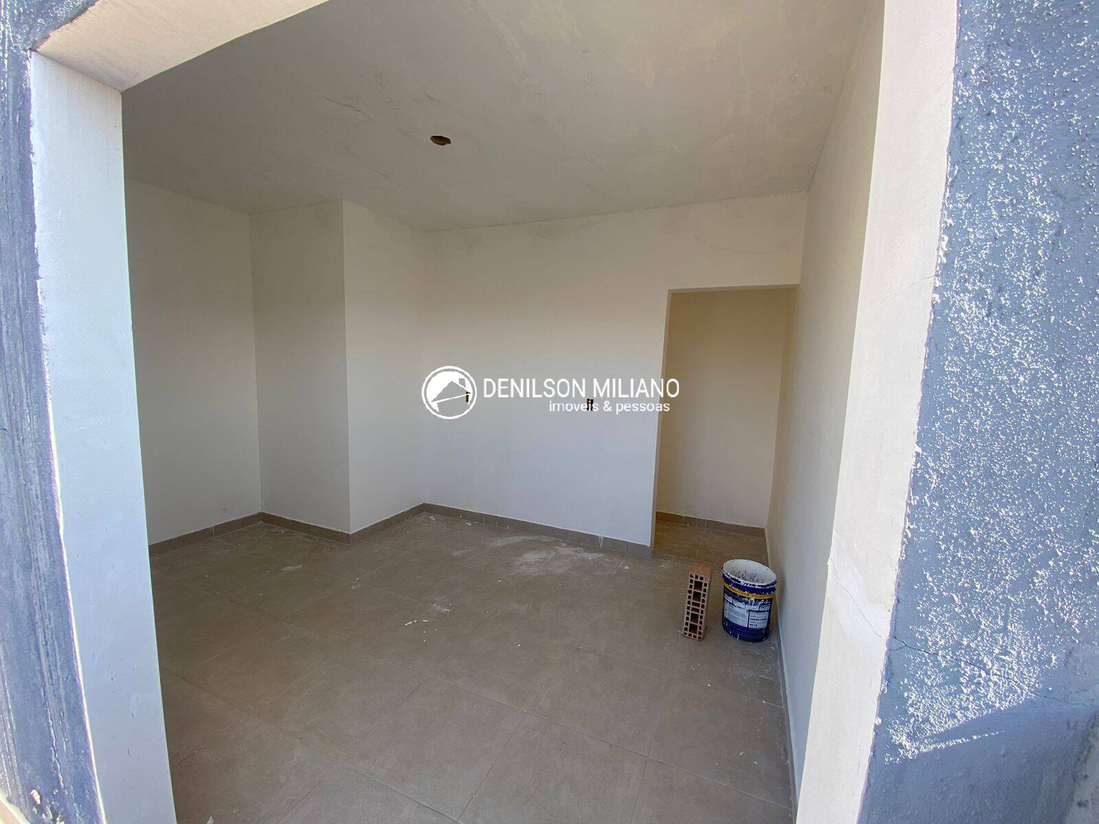 Cobertura, 3 quartos, 150 m² - Foto 6