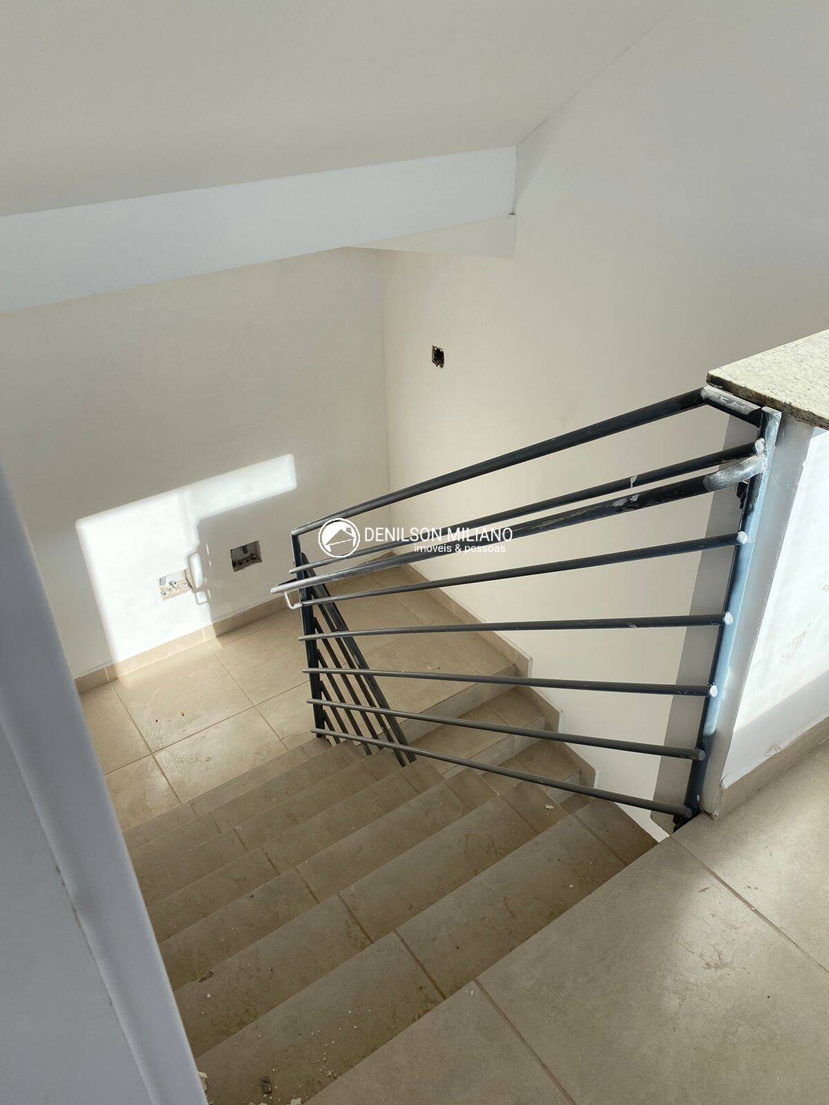 Cobertura, 3 quartos, 150 m² - Foto 7