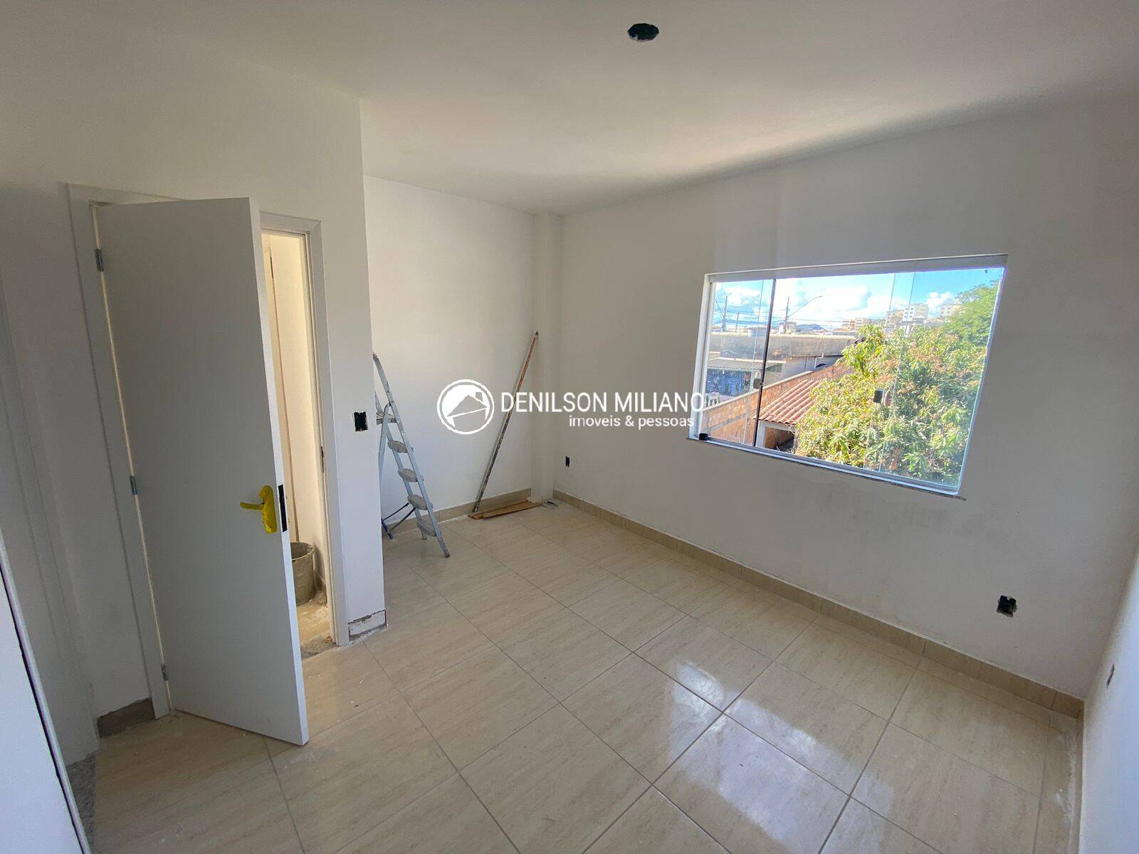 Cobertura, 3 quartos, 150 m² - Foto 9