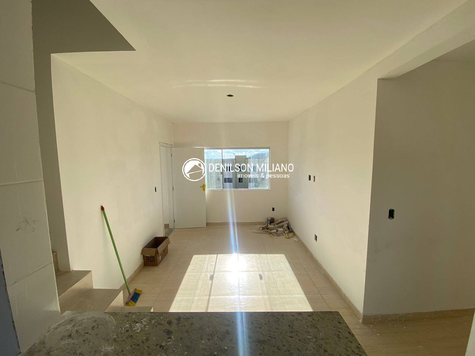 Cobertura, 3 quartos, 150 m² - Foto 11