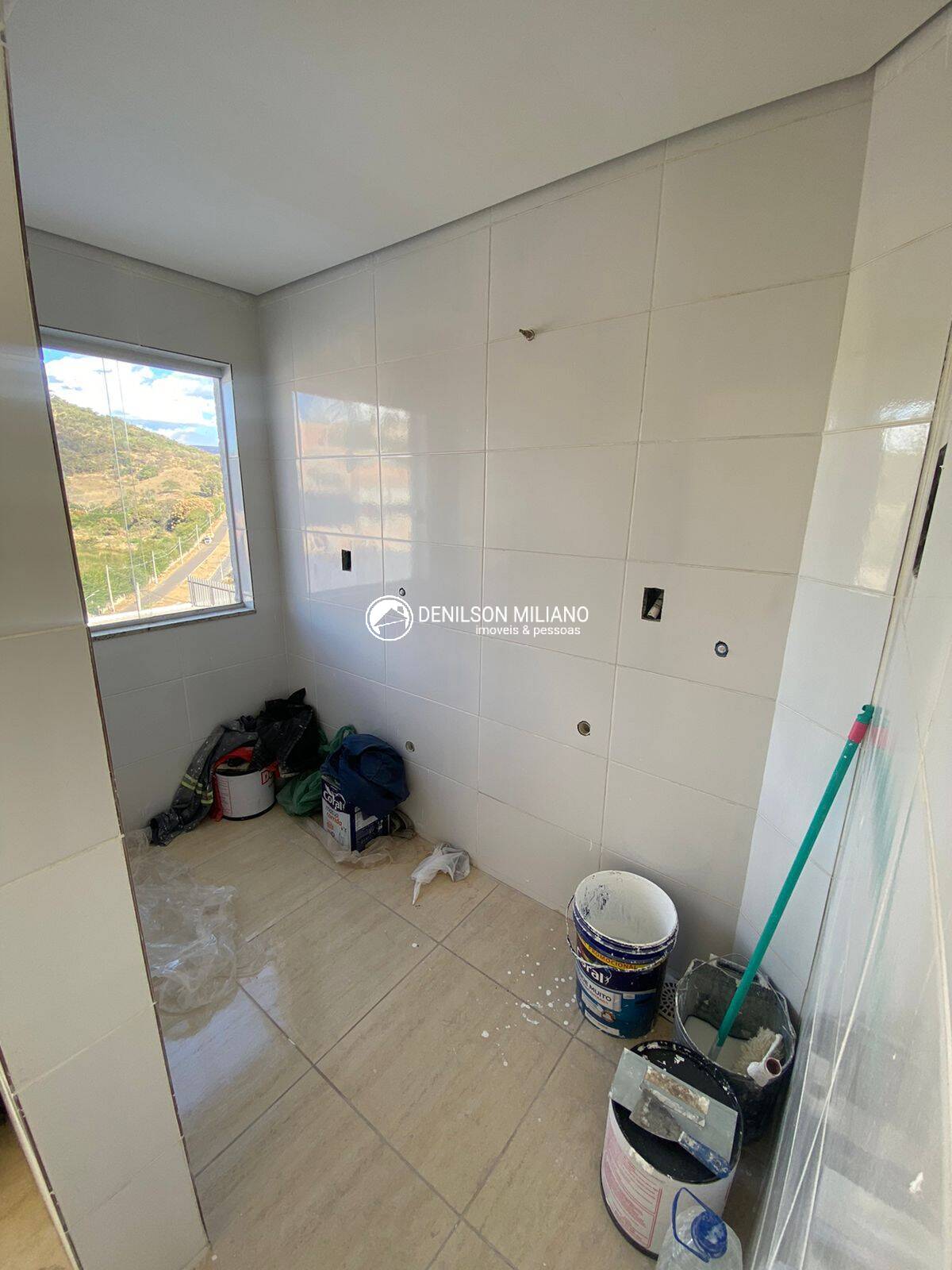 Cobertura, 3 quartos, 150 m² - Foto 10