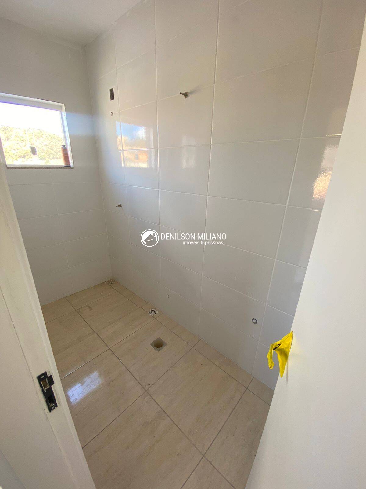 Cobertura, 3 quartos, 150 m² - Foto 12