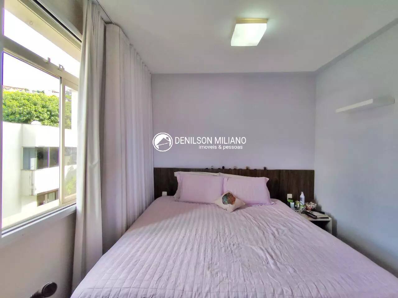 Apartamento, 4 quartos, 143 m² - Foto 4