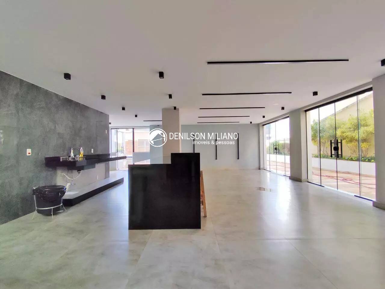 Apartamento, 4 quartos, 143 m² - Foto 5