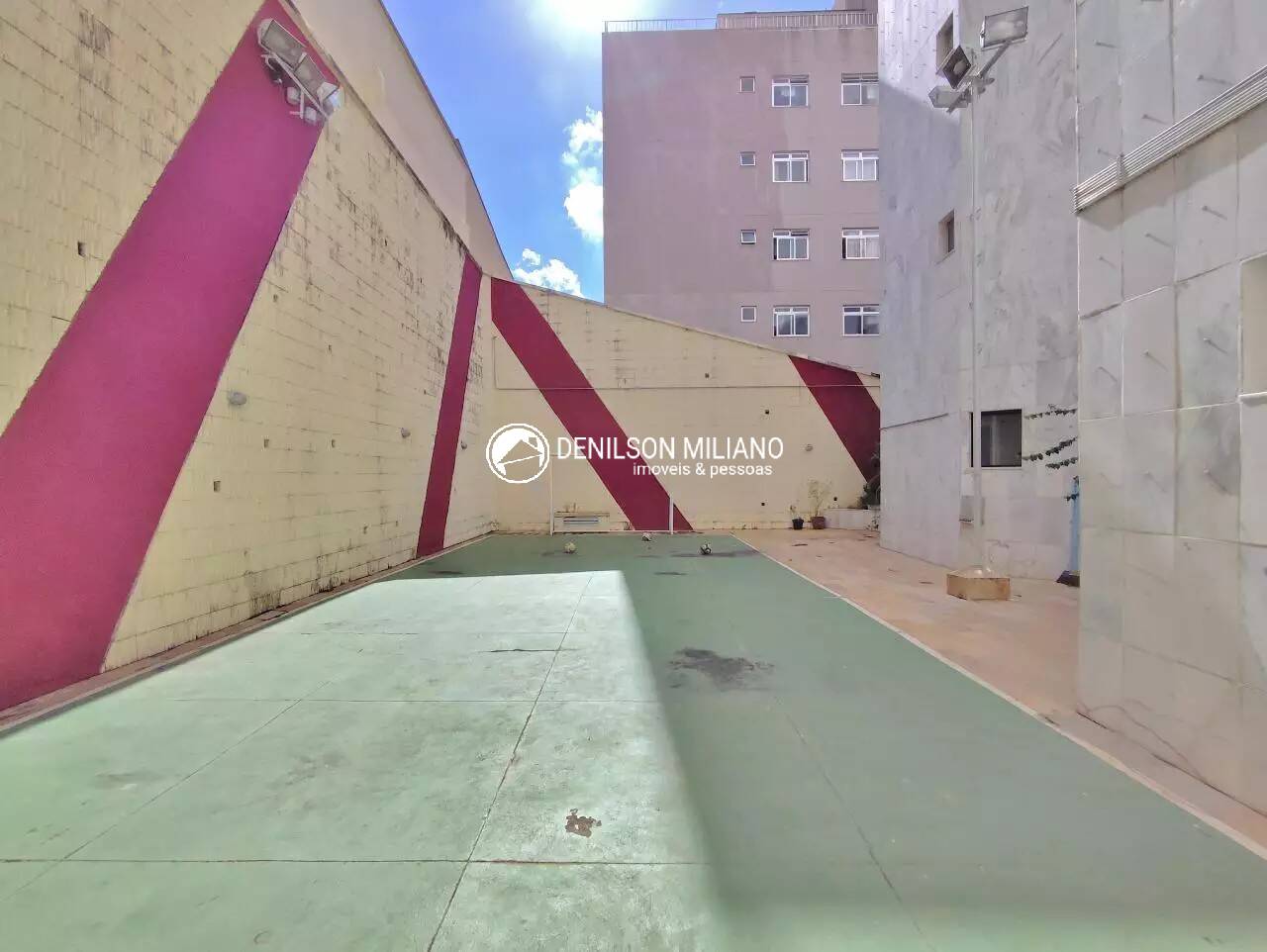 Apartamento, 4 quartos, 143 m² - Foto 6